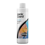 Seachem Garlicguard 250 Ml thumbnail 1