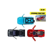 203742013 Pulback Racer 3-asst with pull back steering function opening do thumbnail 3