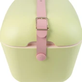 Polarbox Lima Rosa Pop - 12L Buzluk Cooler thumbnail 2