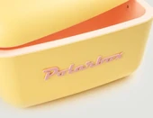 Polarbox Cooler 20 LT - Rose - Rainbow Buzluk thumbnail 2