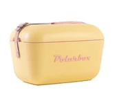 Polarbox Cooler 20 LT - Rose - Rainbow Buzluk thumbnail 1