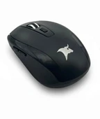 Kablosuz Mouse Bugatek 2.4 Ghz Kablosuz Mouse thumbnail 2