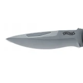 UMAREX Walther TFK Çakı thumbnail 2