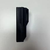 Efe Arms Multitool Kılıfı ( Leatherman Surge Tek Bit ) thumbnail 2