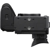 Sony FX2 Sinema Kamerası (B) thumbnail 4