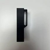 Efe Arms Multitool Kılıfı ( Leatherman Signal ) thumbnail 3
