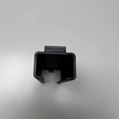 Efe Arms Multitool Kılıfı ( Leatherman Super Tool 300 ) thumbnail 2