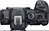 Canon EOS R6 Mark II Gövde thumbnail 3