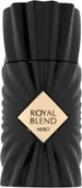 Royal Blend Nero Extrait Edp 100 ml thumbnail 1