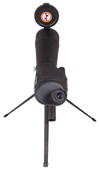 Bresser Junior Spotty 20–60x60 Spotting Scope thumbnail 4