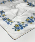 Eripek Oyalı Pamuk Yazma 6593 thumbnail 2