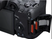 Canon EOS R7 Gövde thumbnail 7