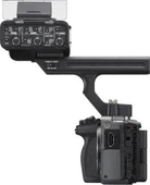 Sony FX3A Full-Frame Cinema Camera thumbnail 8