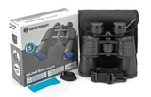 Bresser Hunter 20x50 Binoculars thumbnail 1