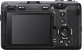 Sony FX3A Full-Frame Cinema Camera thumbnail 4