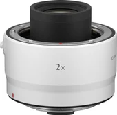 Canon Extender RF 2x thumbnail 2