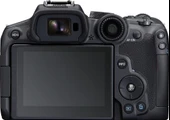 Canon EOS R7 Gövde thumbnail 2