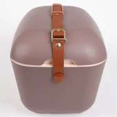 Polarbox Cooler 20 LT - Mauve Gold thumbnail 4