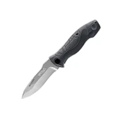 UMAREX Walther TFK Çakı thumbnail 1