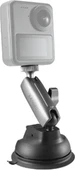 Kandao Camera Suction Cup Mount thumbnail 1
