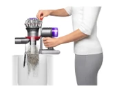 Dyson V8 Total Clean kablosuz süpürge thumbnail 3