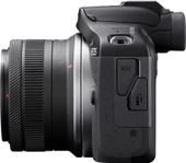 Canon EOS R100 18-45mm Kit thumbnail 5