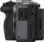Sony FX3A Full-Frame Cinema Camera thumbnail 5