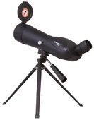 Bresser Junior Spotty 20–60x60 Spotting Scope thumbnail 3