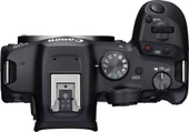 Canon EOS R7 Gövde thumbnail 4