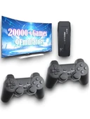 8k Game  Tv Stick thumbnail 3