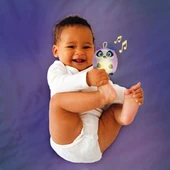 17556 Baby Clementoni - Minik thumbnail 4