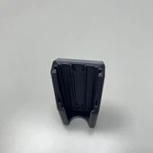 Efe Arms Multitool Kılıfı ( Leatherman Free P4 ) thumbnail 4