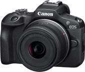 Canon EOS R100 18-45mm Kit thumbnail 6