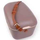 Polarbox Cooler 20 LT - Mauve Gold thumbnail 5
