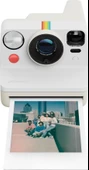 Polaroid Now Generation 3 - Pebble White thumbnail 2