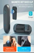 Lensgo 318Cıı thumbnail 2