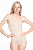 Ten MI Emay 2012 Body Korse thumbnail 1