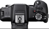 Canon EOS R100 18-45mm Kit thumbnail 3