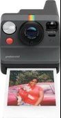Polaroid Now Generation 3 - Siyah thumbnail 4