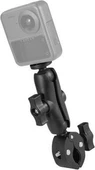 Kandao Motorcycle Mount Bundle thumbnail 1