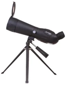Bresser Junior Spotty 20–60x60 Spotting Scope thumbnail 2
