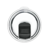 YETI Stackable Cup 592 ml – Sea Foam Termos Bardak thumbnail 2