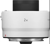 Canon Extender RF 2x thumbnail 1