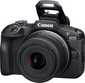 Canon EOS R100 18-45mm Kit thumbnail 8