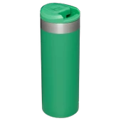Stanley The AeroLight™ Transit Mug 0.47L - Çimen thumbnail 2