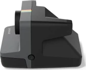 Polaroid Now Generation 3 - Siyah thumbnail 3
