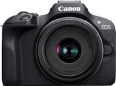 Canon EOS R100 18-45mm Kit thumbnail 1