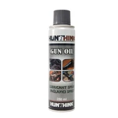 Hunthink Sprey Silah Yağı 250ml thumbnail 1