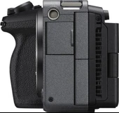 Sony FX3A Full-Frame Cinema Camera thumbnail 7