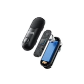 BOYA Magic Al-Powered Transformable Mini Wireless Mikrofon - SKU02 thumbnail 5